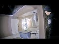 Farmington Officers Fatally Shoot Armed Homeowner After Responding to Wrong House