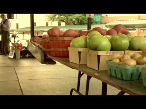 Ron Hark - Introduction