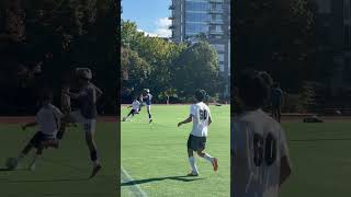 IMG 1639
