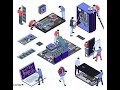 Ai Feature Multan computer ghar College Of information Technology