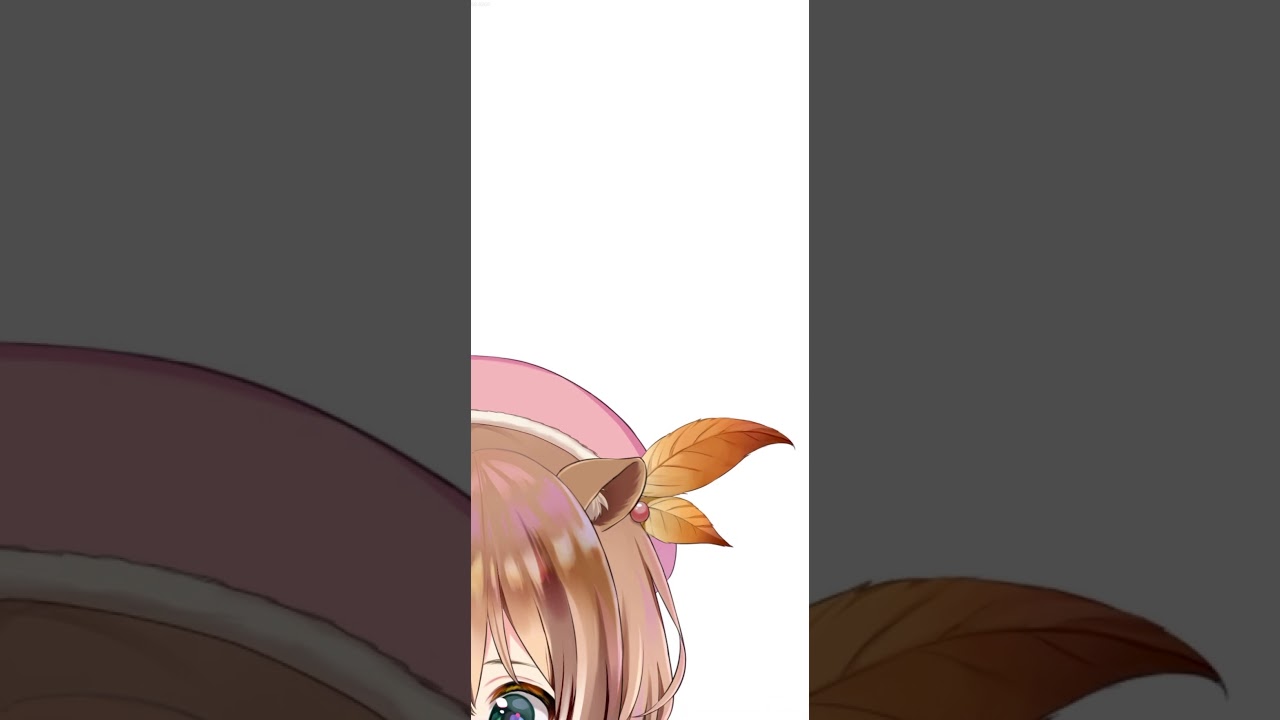 Risu’s free DLC for your sleepless night