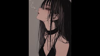 Fading Without You