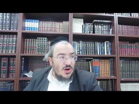 Avodah Zara 21b - Youtube