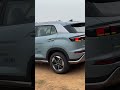 Hyundai Creta EV.. అంటే సైలెంట్ అనుకున్నారా.. !!! #YTShorts #TeluguVlogs #MotoWings #hyundaicretaev