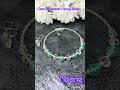 Переделка для Елены из Улан-Удэ
