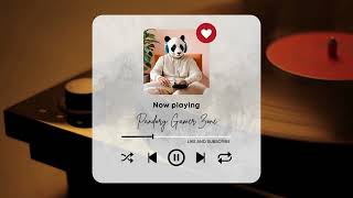Pandory Gamer Zone Theme
