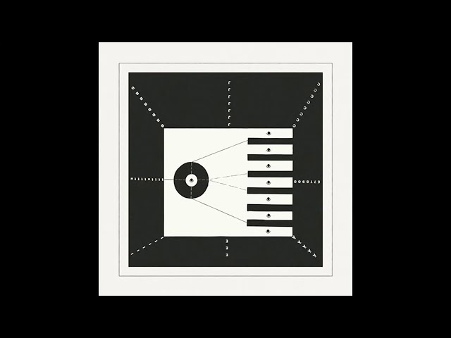 Acamar - Frankey and Sandrino