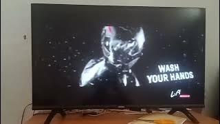 La Bold - New Normal (2020)