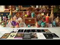 SCORPIO   SOMEBODY IN HEAVEN WANTS TO SEE U HAPPY AGAIN SCORPIO  LOVE TAROT READING