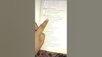 important maths book for ppsc preparation