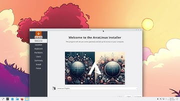 Arco : 4018 How to install arcoplasma