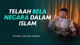 Bela Negara Dalam Pandangan Agama Islam | Assalamualaikum Nusantara tvOne screenshot 5