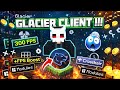 🚀Best FPS Boost Client For MCPE 🔥 Fix Lag More FPS | Smooth Gameplay. | How to fix lag In MCPE
