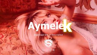Free Aymelek New Balkan Turkish Trap Type Beat Instrumental 2022 Prod Sykeondatrack