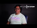 My lifemy story episode  unthinkable tragedy