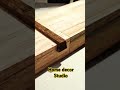Japanese joints techniques #DIY #working #ideas #carpentry #joinery #woodworking #woodscraft #wood