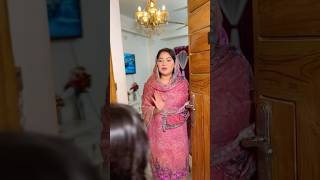 Top 50 Youtube videos – BD – 2023-12-11 Top 50 Youtube videos – BD – 2023-12-11