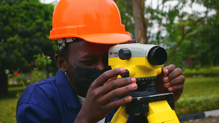 Apply Today! 2021-2022 Academic Year