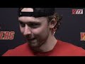 Postgame - Cole Schwindt - 01.05.2024