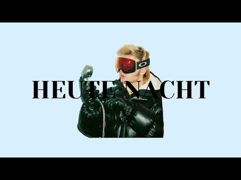 Ski Aggu X $OHO BANI X 01099 Type beat -  "HEUTE NACHT"