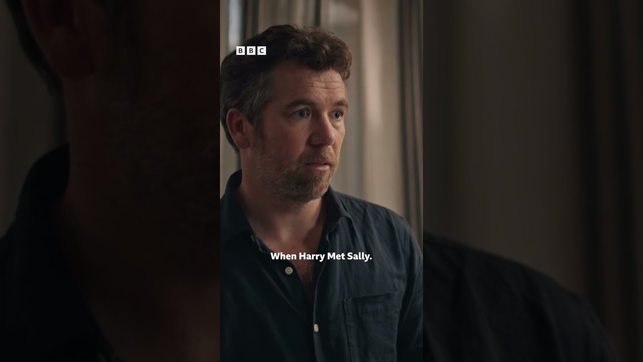 We'll have what they're having 