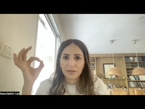 Meguilat Eikha : introduction