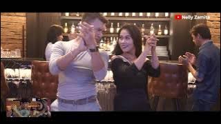 Download lagu Recreated Kali Nagin Ki Jaisi Nelly Zamita Version