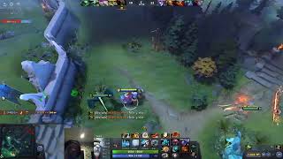 20200903 Live Dota2 By Maner7