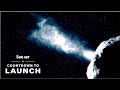 Asteroid Impact and Deflection Missions Quiz