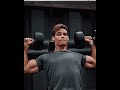 ايه الفرق بين القوة الانفجارية و الضخامة و لاعب كمال الاجسام و لاعب القوة الاوليمبى