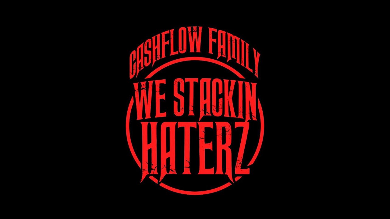 D.J. Focuz and Stretch Money presents 0-60 The DVD Series : Hip Hops Finest Pt. 3