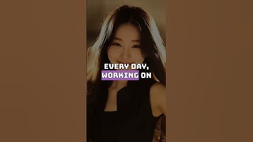 The Power of Consistency  How Small Actions Lead to Big Success 🚀 #motivational   #consistency