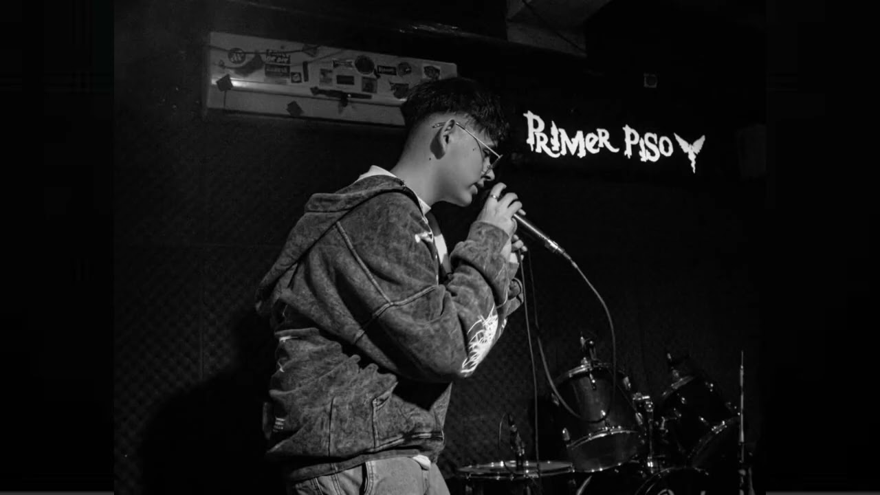 [FREE] Saivo - X los mios Type Beat Pluggnb (Prod.Naykkk)