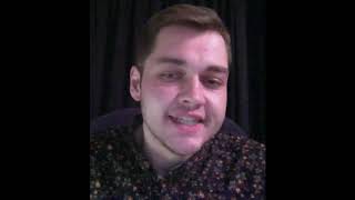 ORGL6200 Student Debt In America Video Report