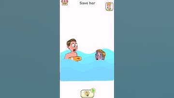 Impossible Date 2 😂 Tricky Riddle 😂🚽#shorts #animação #gameplay  #animação #youtubeshorts #ytshorts