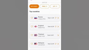 এসএমএস সক্রিয় করুন_২-৩_১