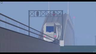 Runleashed Supermode