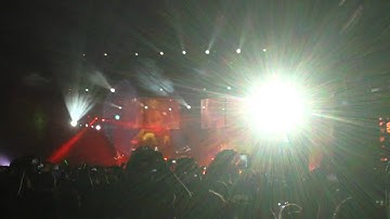 Linkin Park - Until it