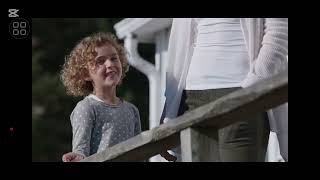 Vj Jingo Action Packed Movie 2025Shooter By Vj Jingo