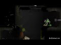 World of Goo Gotcha by DaB 24 seconds World of Goo Gotcha by DaB 24 seconds