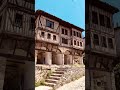 UNESCO #shorts