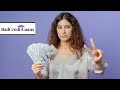 Badcredit Loans Review | Ask for a Loan with BadCredit Loans