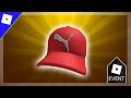 [EVENTO] ITEM GRATIS Gorra Puma ESSENTIALS