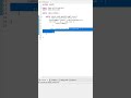 Avoiding Pitfalls: Concurrent Modification with Stream API Explained