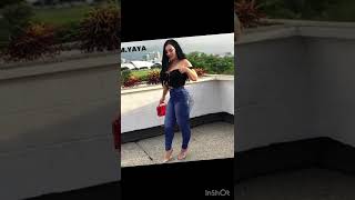 Elegant & Attractive plus size jeans pants ideas #shorts #viral #jeans #pant #new #trendy #looks