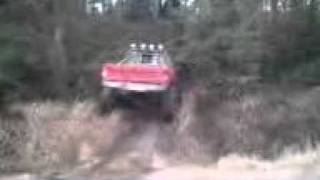 Yota Felxin