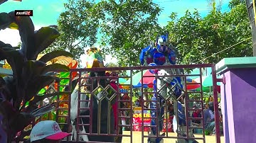 KANGGO WONG KAEN VOC RISKA ANDI PUTRA 1 DESA MUKTIJAYA KP TEGALJAYA KEC CILAMAYA KULON KARAWANG