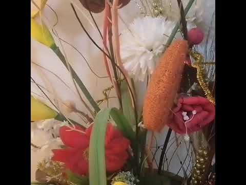 ألف مبروووك الأمير مولاي رشيد بالمولودة لالا خنساء