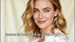 Learn About Model Bio Age - Hight - Skin 07/11/2025