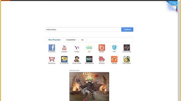 How to remove iStartSurf.com from google chrome,firefox,explorer